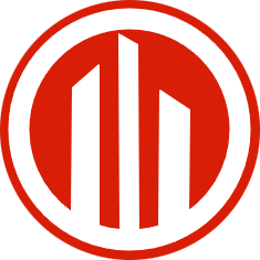 自流井印刷包装有限公司 