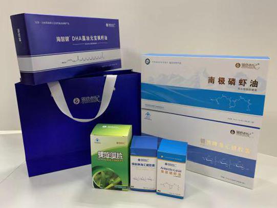 自流井彩盒定制